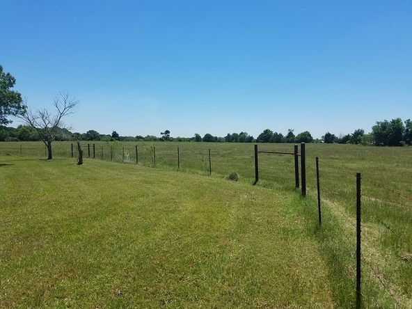 1230 E Hwy 164, Groesbeck, TX 76642
